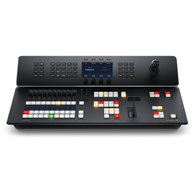 ATEM Production Switchers