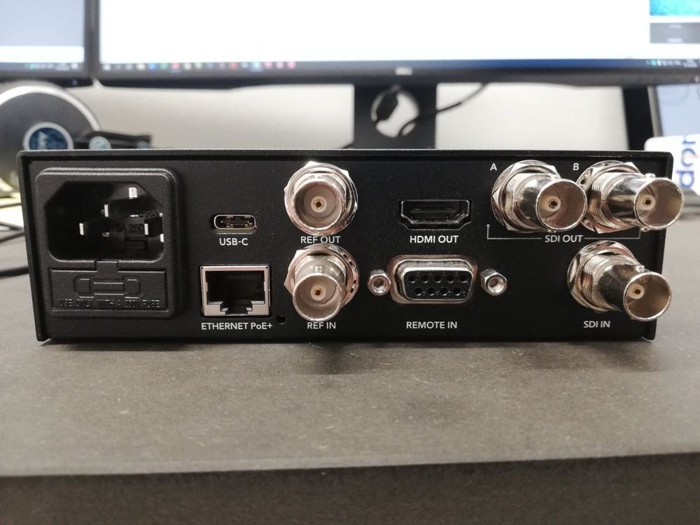 sss 1234