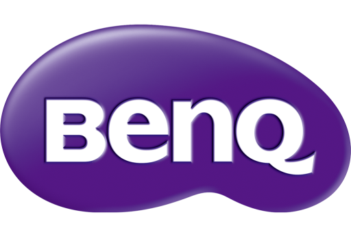 Benqproducts
